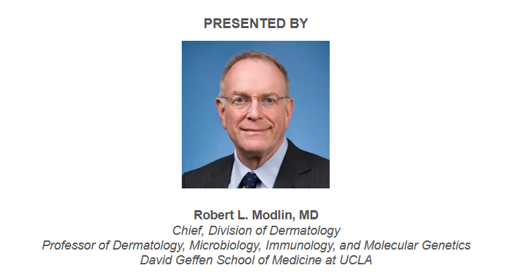 زیست‌شناسی فضایی و بیماری‌های عفونی: معماری محتاطانه یک پاسخ ایمنی